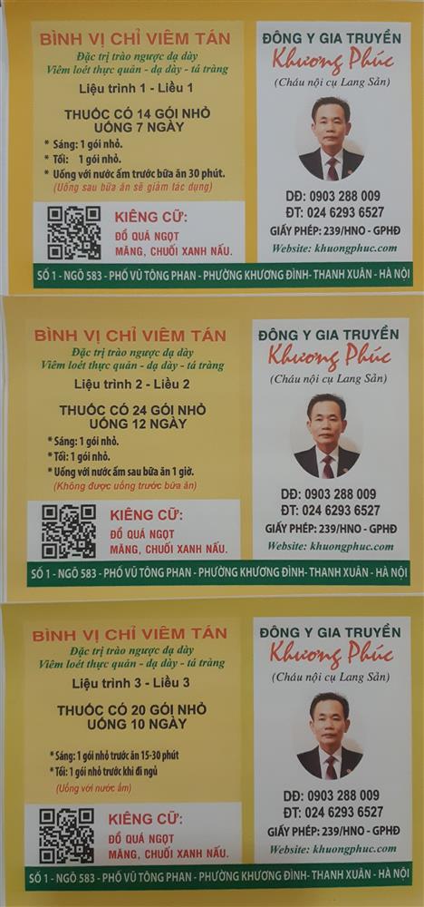 viêm bờ cong nhỏ dạ dày